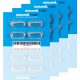 Osmanol FORTE 16er Bundle